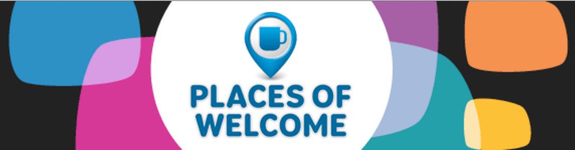 CommunityBham's tweet photo. Findout more about @placesofwelcome https://t.co/2xsILTnXjK https://t.co/n1nd18f6SR