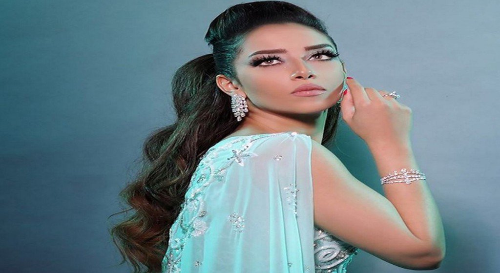 @بلقيس تنتهي من "أنت" باللهجة اللبنانية - goo.gl/4lLpuo