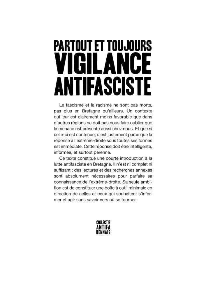 « Vigilance antifasciste » antifabzh.lautre.net/roazhon/2012/0…