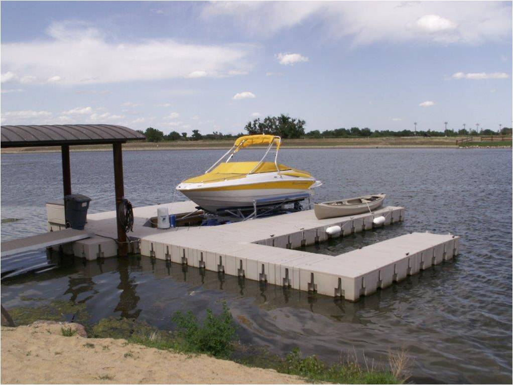 modulardocks's tweet image. Плавание, катание на лодках или рыбалка? 
Создайте свой собственный плавучий причал этим летом с MASTERDOCK!!!