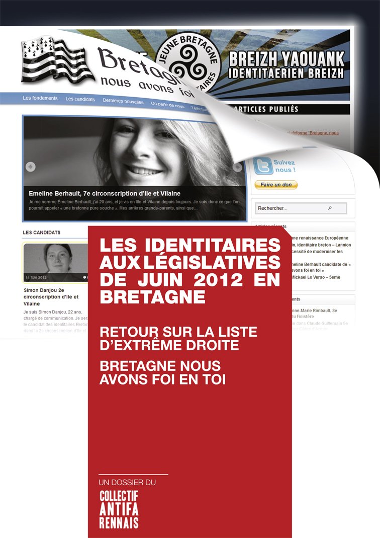 Les identitaires aux législatives de juin 2012 en Bretagne antifabzh.lautre.net/roazhon/2012/0…