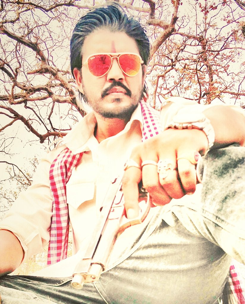 prajwol_giri's tweet photo. Action actor prajwol giri. ... https://t.co/XVg0BrLwfx