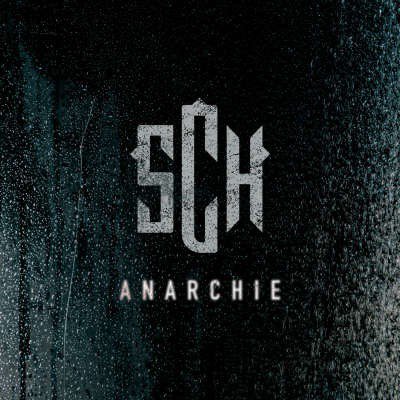 AlyaneSD's tweet photo. J'écoute SCH - Anarchie - sur @oklmradio https://t.co/VFWmvnXDmf #oklmradio https://t.co/8KuEc4zhyZ