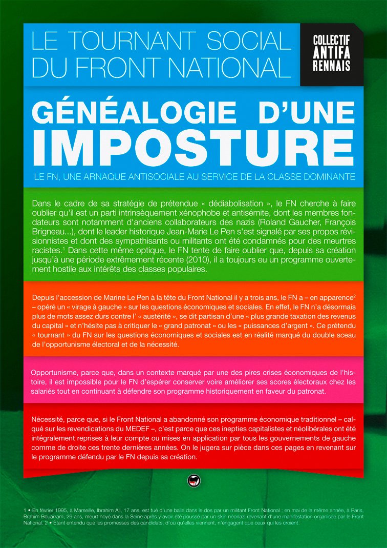 Le tournant social du FN – généalogie d’une imposture antifabzh.lautre.net/roazhon/2014/0…
