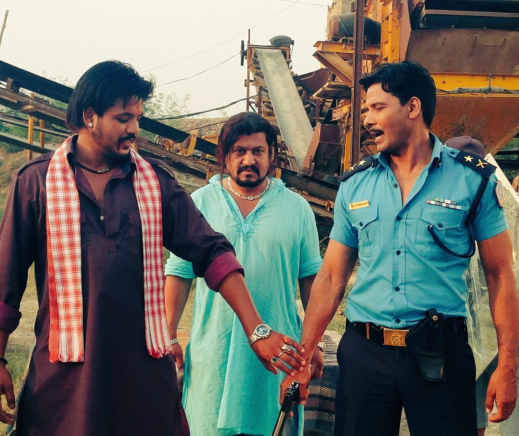 prajwol_giri's tweet photo. Action actor prajwol giri. ... https://t.co/XVg0BrLwfx