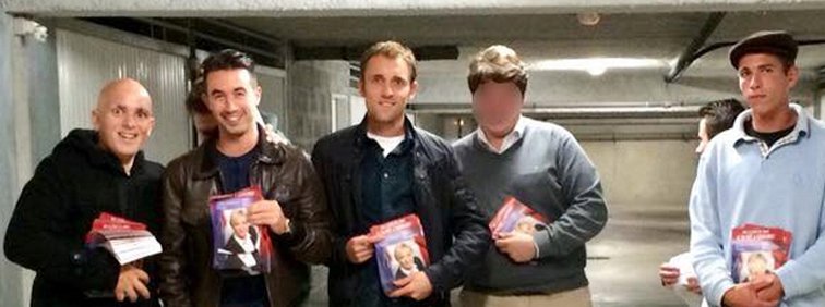 La fable de la « dédiabolisation » du FN à l’épreuve des faits antifabzh.lautre.net/roazhon/2014/1…