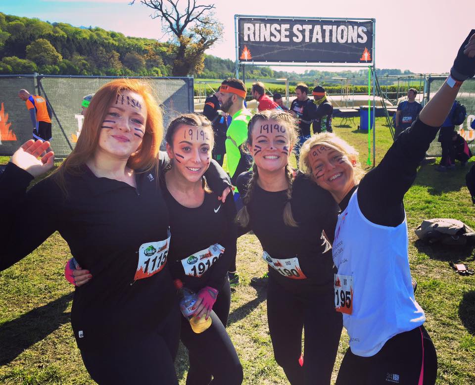 Tougher than Tough Mudder finlaybrewer.co.uk/news-and-event…