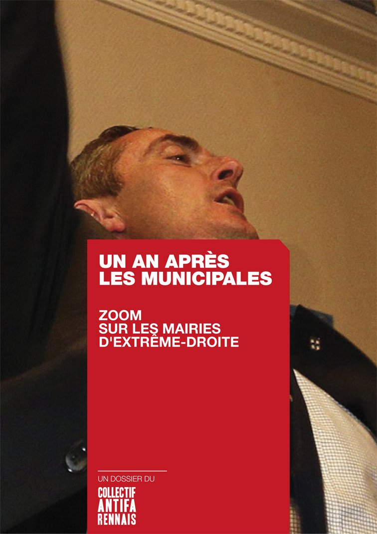 Zoom sur les mairies d’extrême-droite antifabzh.lautre.net/roazhon/2015/0…