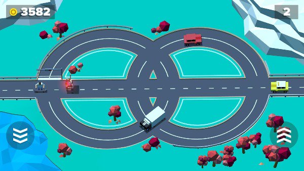 Loop drive. Loop drive. Игра петля на андроид. Game loop download. Loop drive.