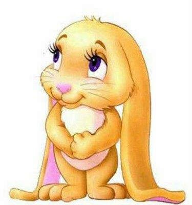 MuticTea's tweet photo. @MuticTea 
❤💜💜💜💜💜💜💜💜❤ https://t.co/L1JlUuKZJp
