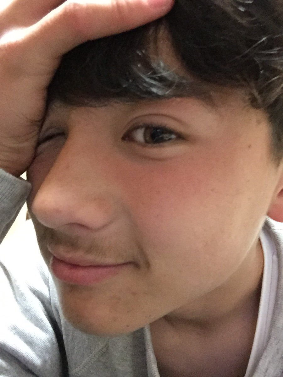 Haruto على تويتر Sexy Zoneのマリウス葉より 摂津高校のマテウス学やろ