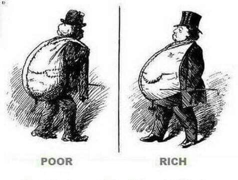 Deepak Rana Shashitharoor Or As They Say A Poor Man Walks A Mile To Find His Food A Rich Man To Digest His Deepak Rana Shashitharoor Or As They Say A Poor Man Walks A Mile To Find His Food A Rich Man To Digest His