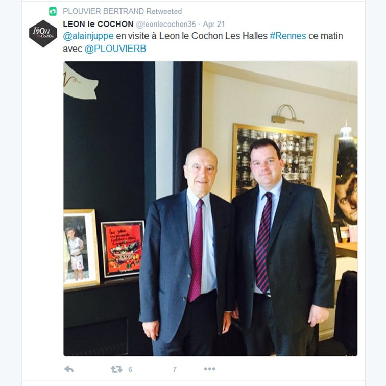 Et en direct de Rennes : "Alliance droite et extrême-droite contre les mouvements sociaux." antifabzh.lautre.net/roazhon/2016/0…