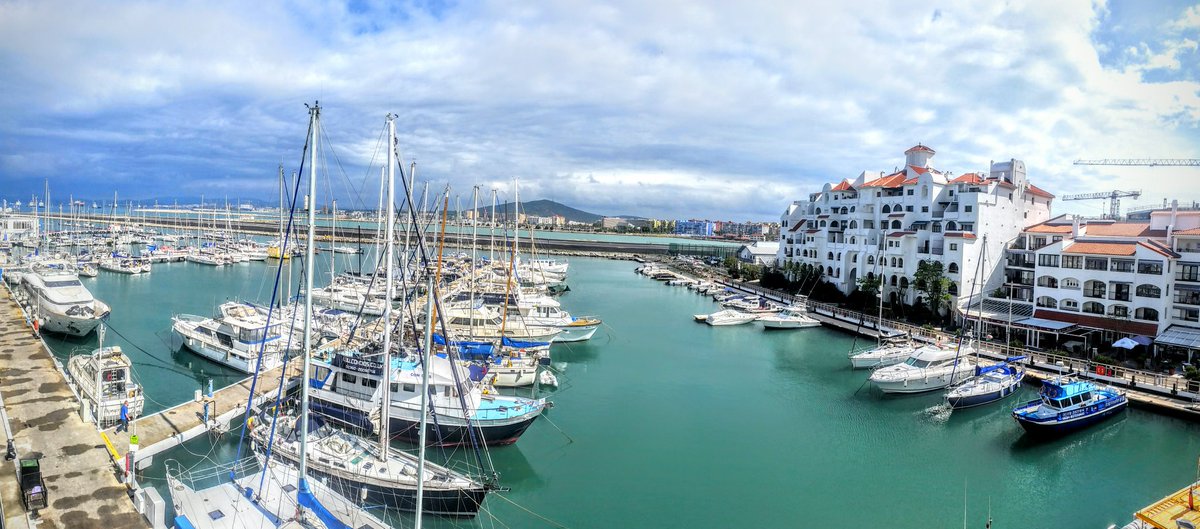 <a href="/SUP_Marbella/">SUPMarbella</a> is already in #Gibraltar on <a href="/SunbornGib/">Sunborn Gibraltar</a> time for party 🌴🌞🍹🍹🎉 just 40 minutes from #Marbella 😈🍹🎉🌴