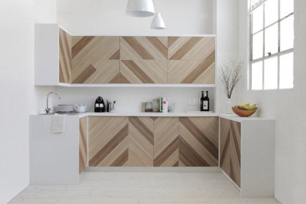 Interiors Design tweet media