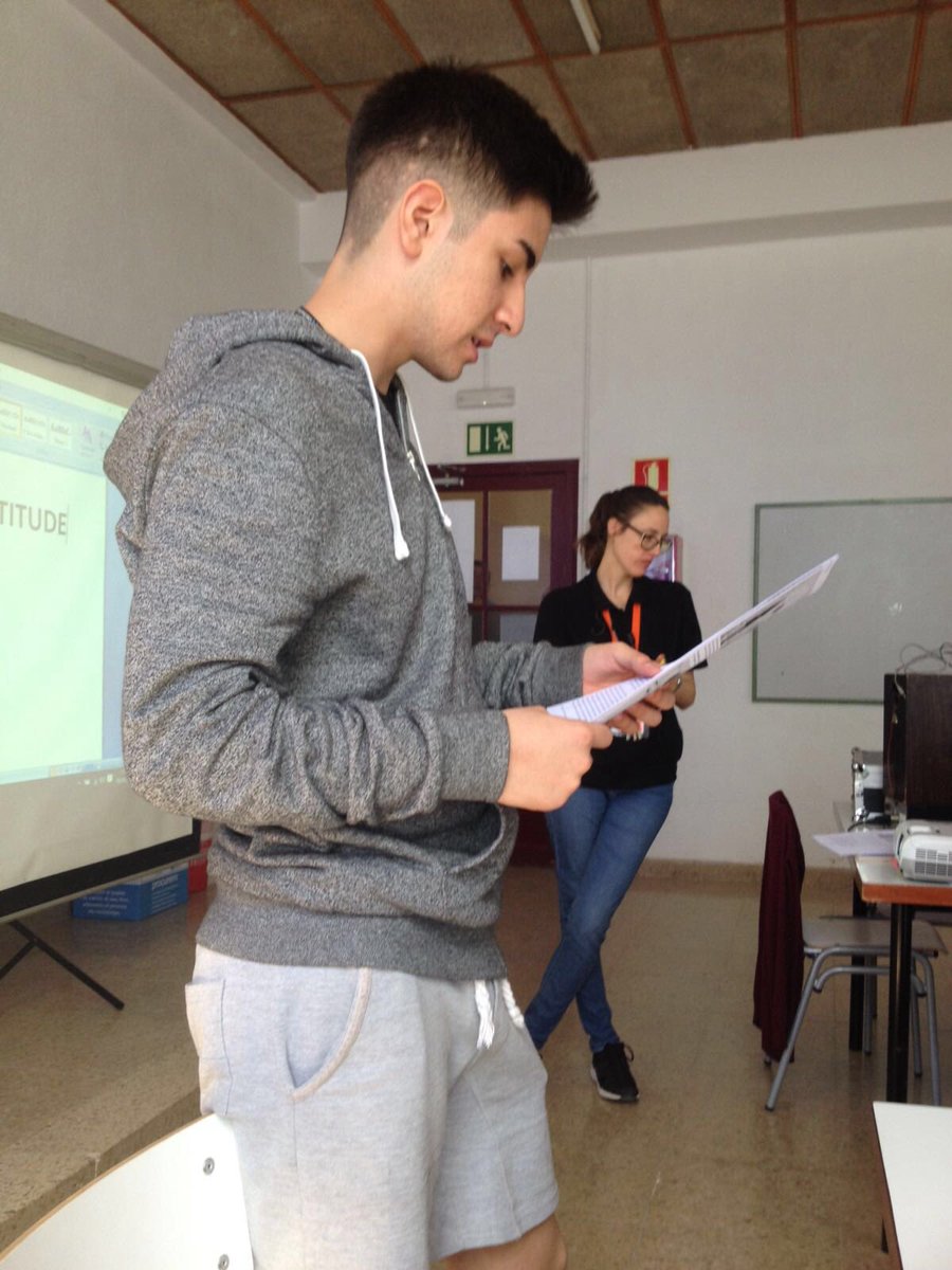 MerceFito's tweet image. Todo emprendimiento debe ser responsable socialmente. Lo social debe ser la columna vertebral #DesafioEmprende