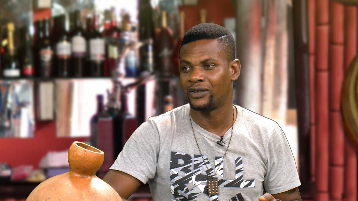 bobosyarn's tweet image. WATCH BOBOSYARN ON WAZOBIATV ON GOTV CHANNEL 95 MON-FRI 11PM WITH @MatthewsUgo ,@ShowmanBosco ,@Mcshakara