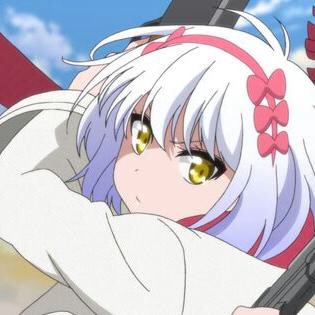 赤髪ちゃん 遅れましたねごめんなさい ポーラ誕生日おめでとう マッコイって言われると怒るとことか 鶫に勝とうと必死なとことか 大好きだぜ ポーラマッコイ生誕祭16 祝う人rt Rtした人全員フォローする 赤髪ちゃん 遅れましたねごめんなさい ポーラ誕生日おめでとう マッコイって言われると怒るとことか 鶫に勝とうと必死なとことか 大好きだぜ ポーラマッコイ生誕祭16 祝う人rt Rtした人全員フォローする