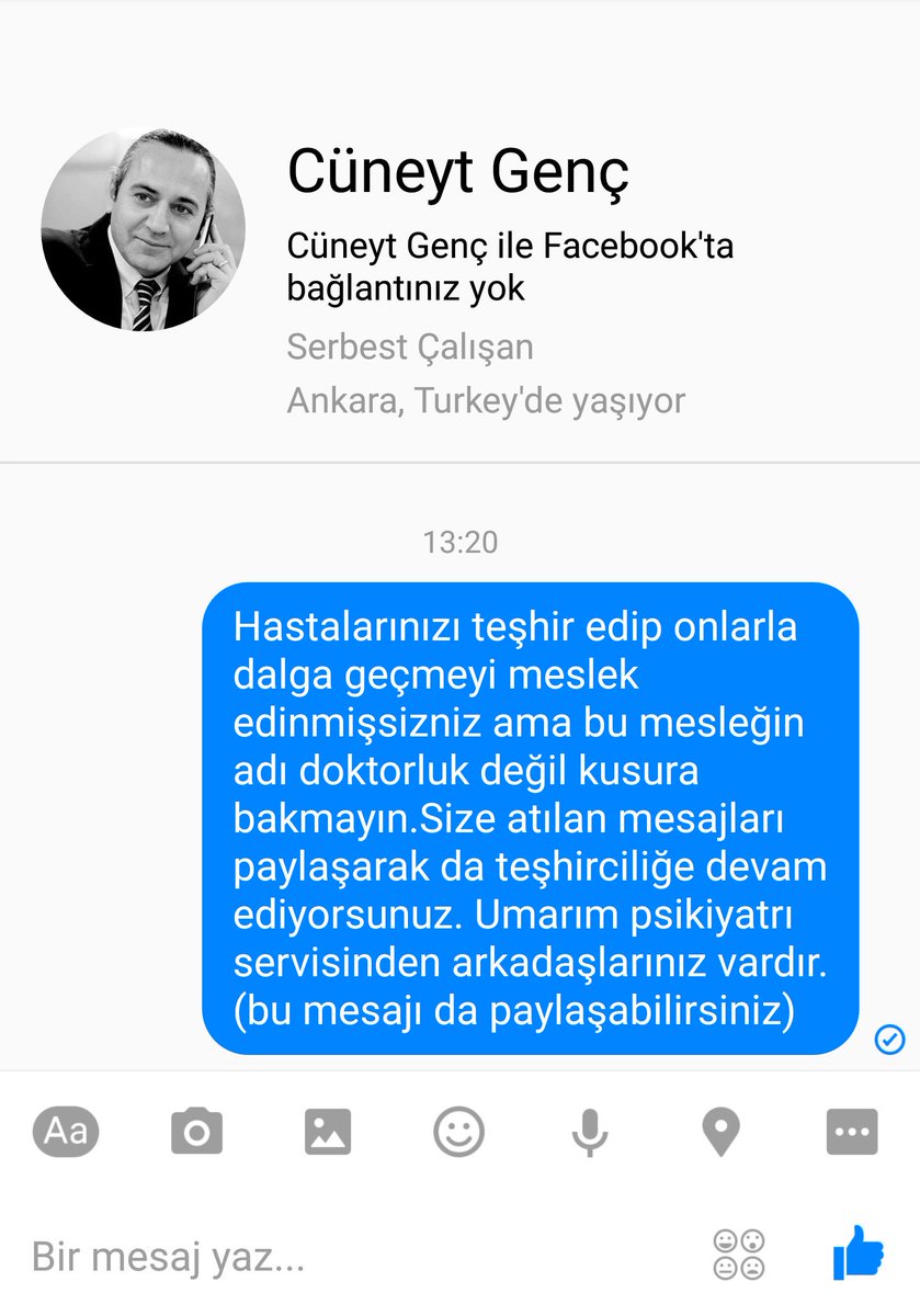 onlyzafs's tweet photo. Tehdit mesajı alıyorum dediği mesajlar ayıbını suratına çarpan insanların mesajları. Meslekten men edilmen dileğiyle https://t.co/2ObIhu6gIc