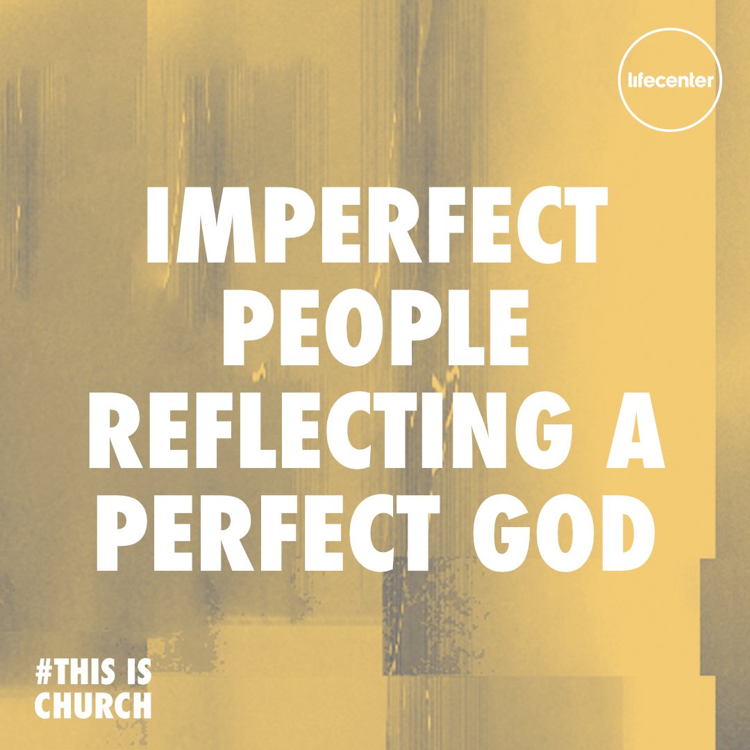 Lifecenter Church tweet media