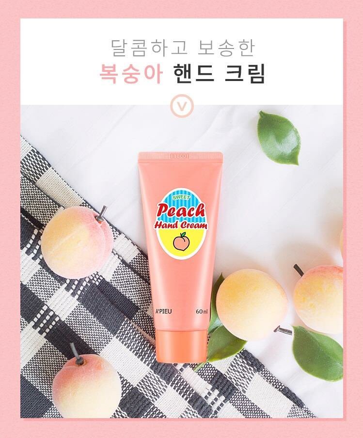 xoexoshop tweet picture