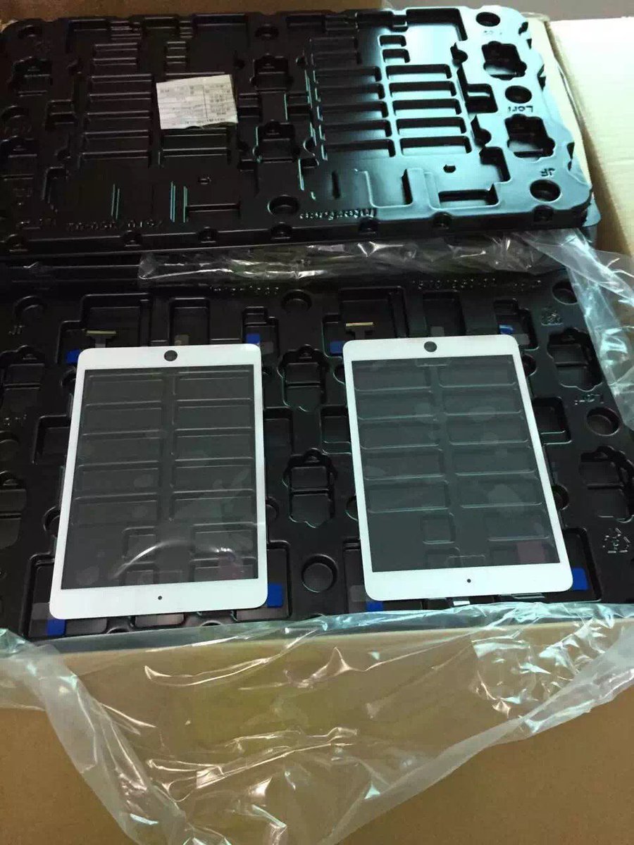 HiTeksource's tweet image. Foxconn Original iPhone Screen/ Samsung Screens