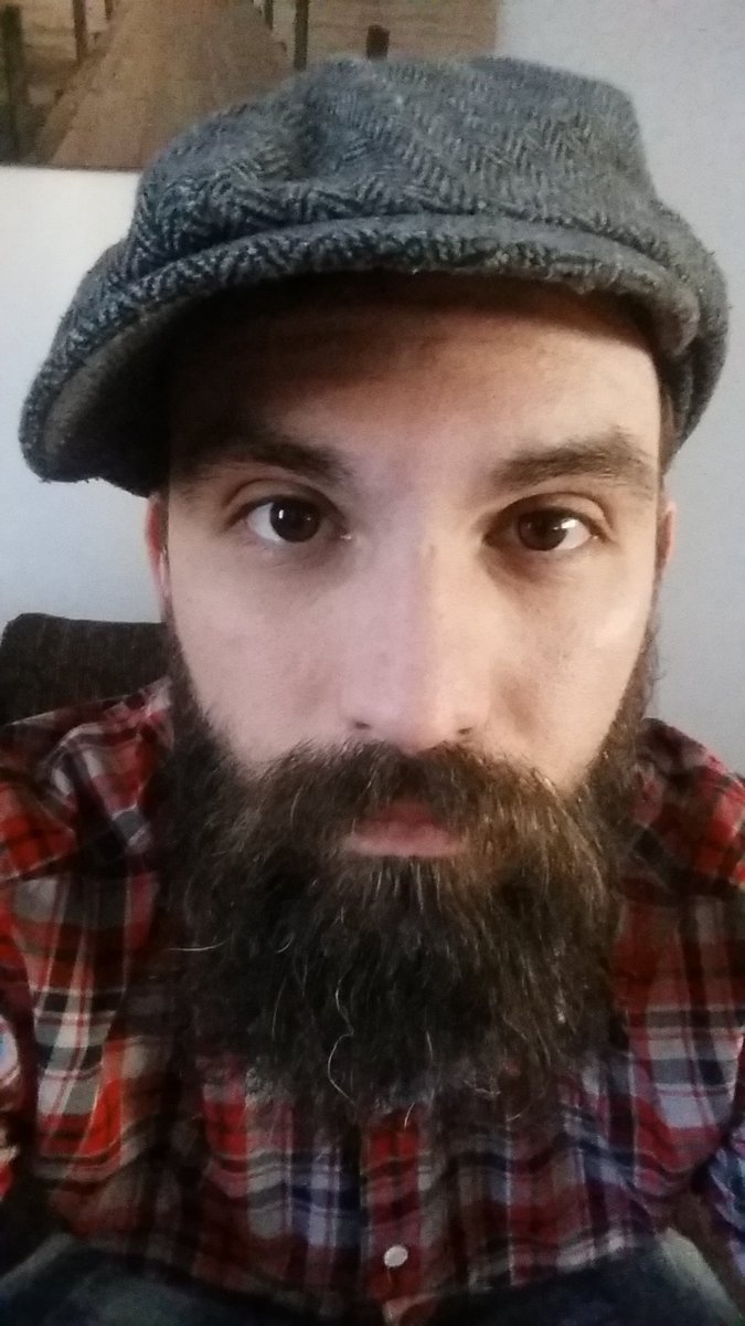 offenBART's tweet photo. Bärtigen #Vatertag meine lieben! https://t.co/V0VayAze8H