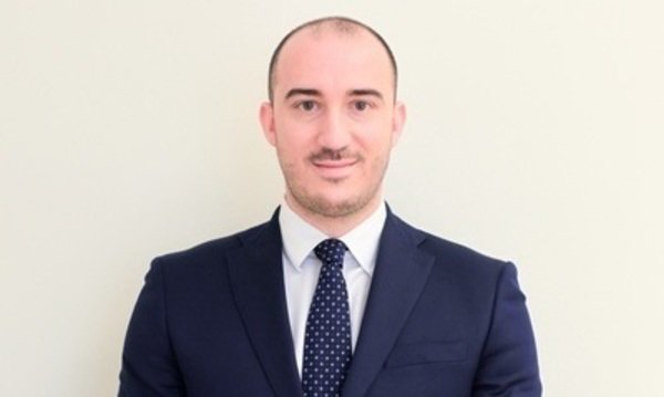 FundsPeople_it's tweet photo. Ecco perché valgono i principi del #value #investing
https://t.co/iSLHvQM8ms @AngeloMeda https://t.co/z4eUz3nK37