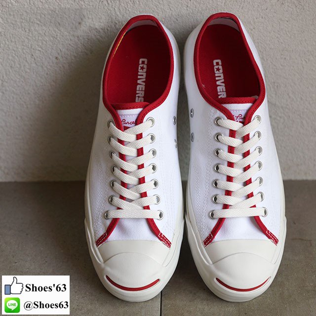 converse jack purcell sf piping