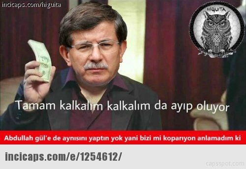 İnci Caps (@incicaps) on Twitter photo 