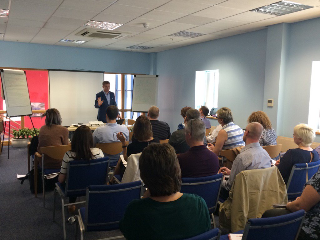 keeley_shepherd's tweet image. @westfallonline @VOWEurope @officefriendly What's your story #engaged