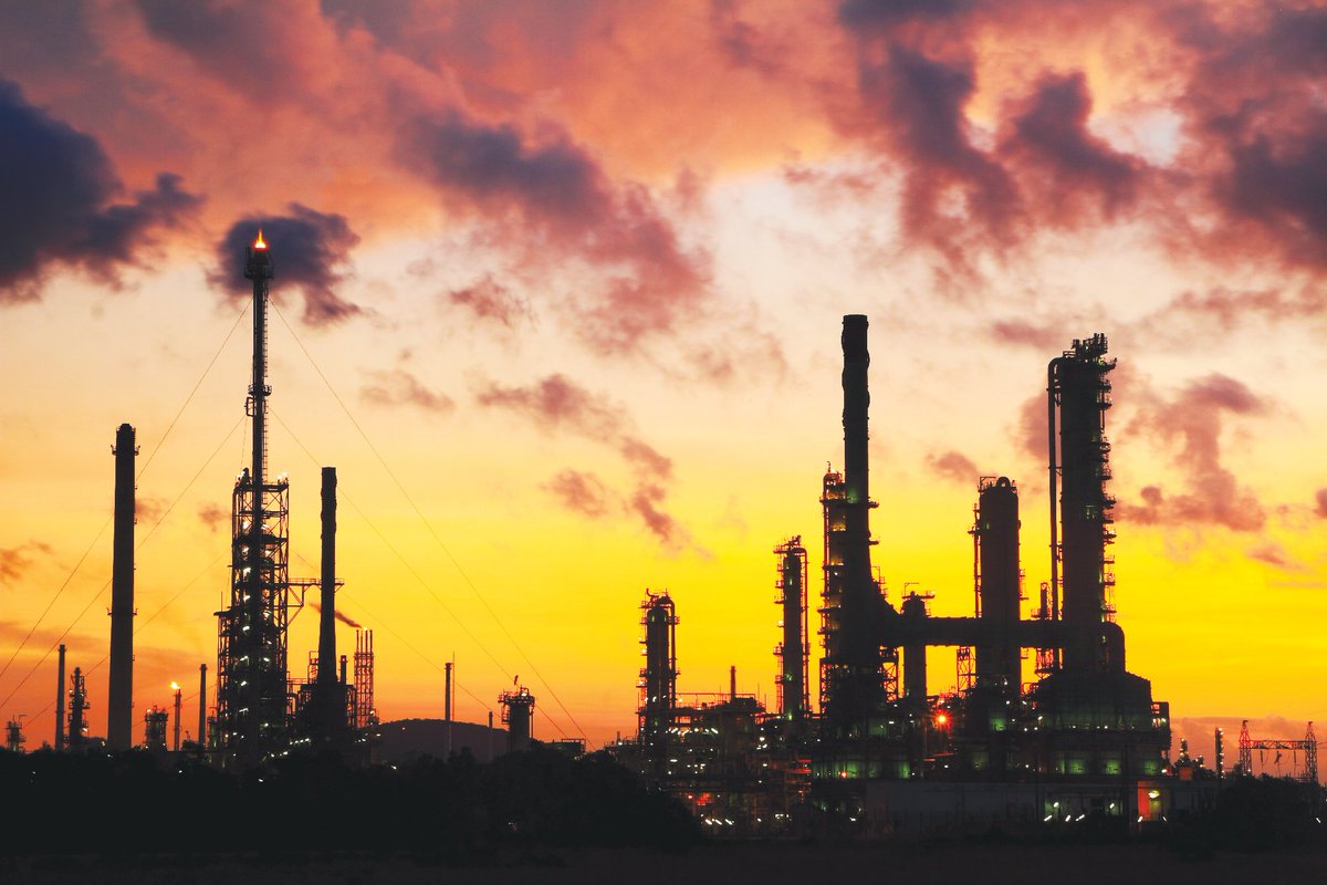 сталелитейный завод челябинск. обрабатывающая промышленность. орск заводы. челябинск заводы. челябинск комбинат металлургический сталь.