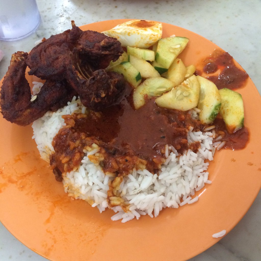 twit_perak's tweet photo. Lunch Today Nasi Ganja
Merecik Kome! https://t.co/RoxeAJ7Zdq