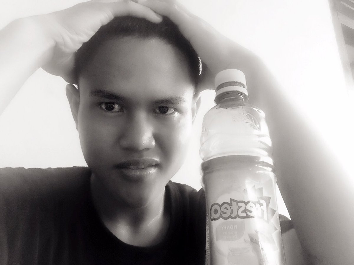 zullL_742 (@742_zull) on Twitter photo 