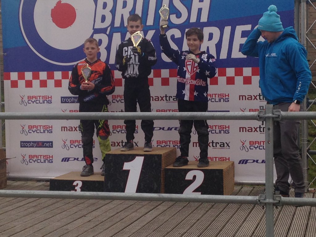 Victoria Hunt tweet media