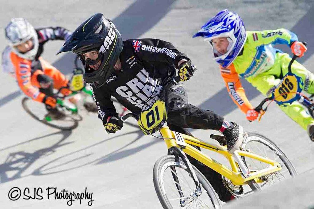 Victoria Hunt tweet media