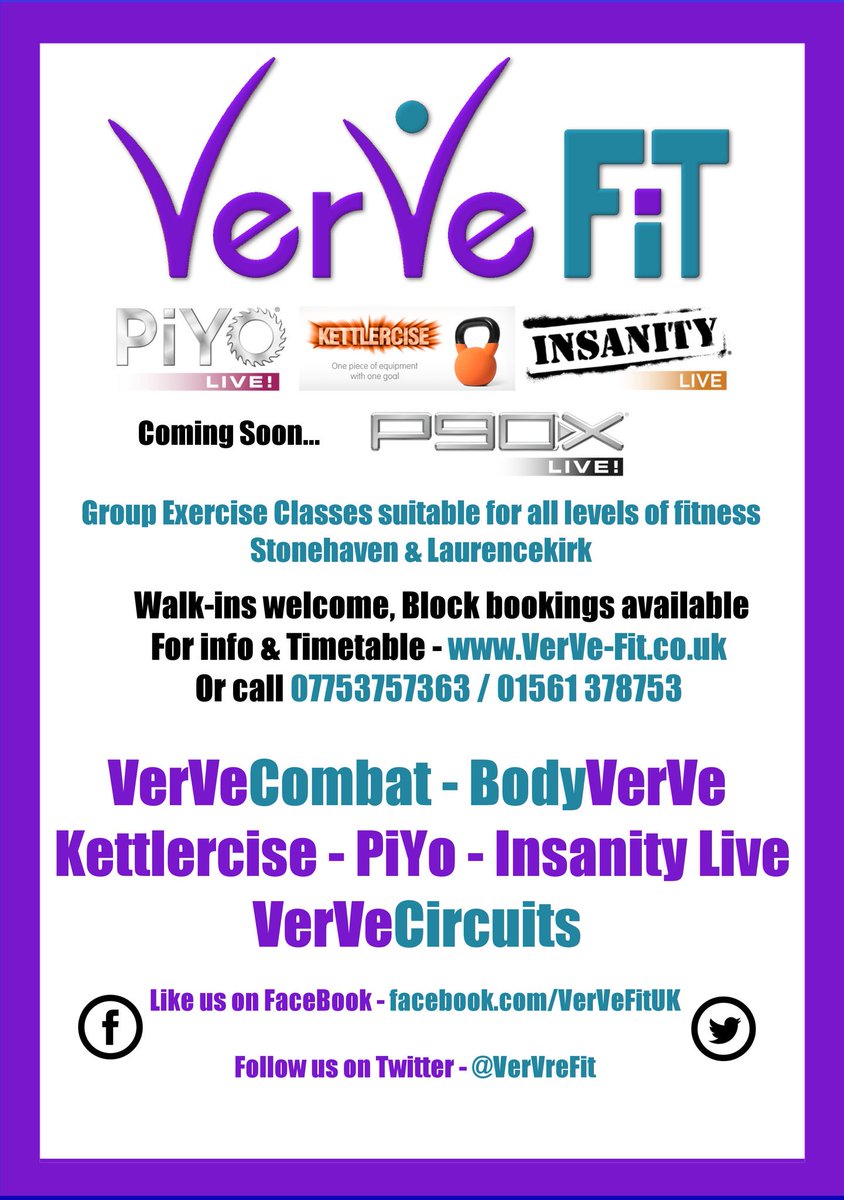 SanD (@vervrefit) on Twitter photo 