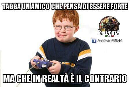 CallOfDuty_ITA_'s tweet photo. #picscod #ritwitta ad un amico 
Lasciate un Like alla pagina #link https://t.co/lxeIMDqfOZ https://t.co/o4vkvrhBx6 https://t.co/C9t72C9NT8