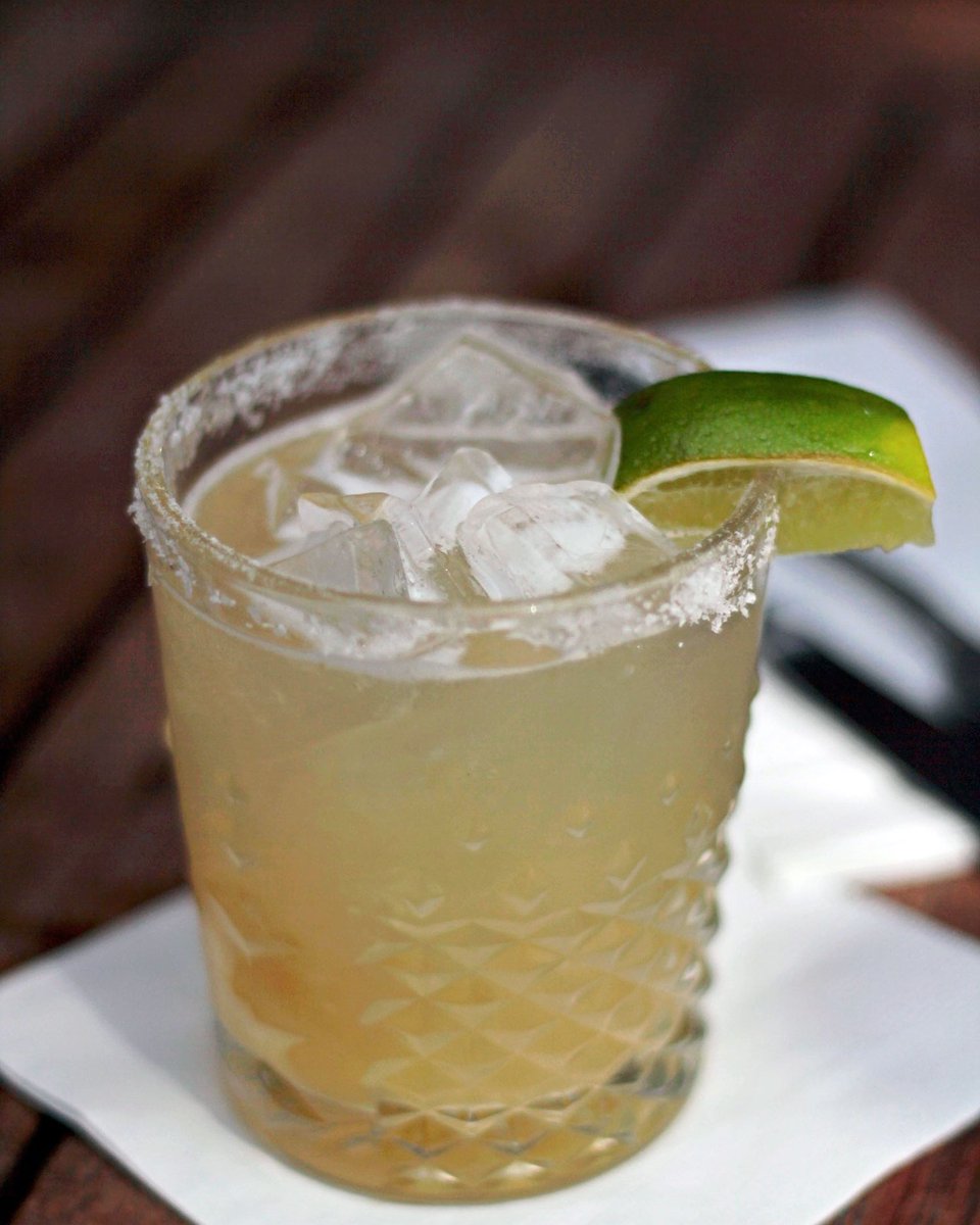 Join us for a Cinco de Mayo fiesta on Thursday featuring beats by ZROKK!
#kbarsac #cincodemayo #kstreet #sacramento