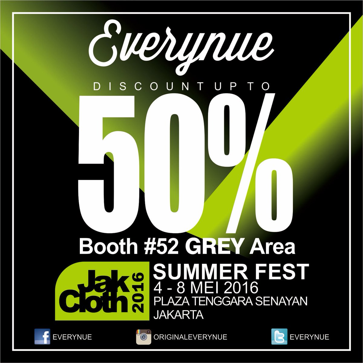 everynue.originals tweet media