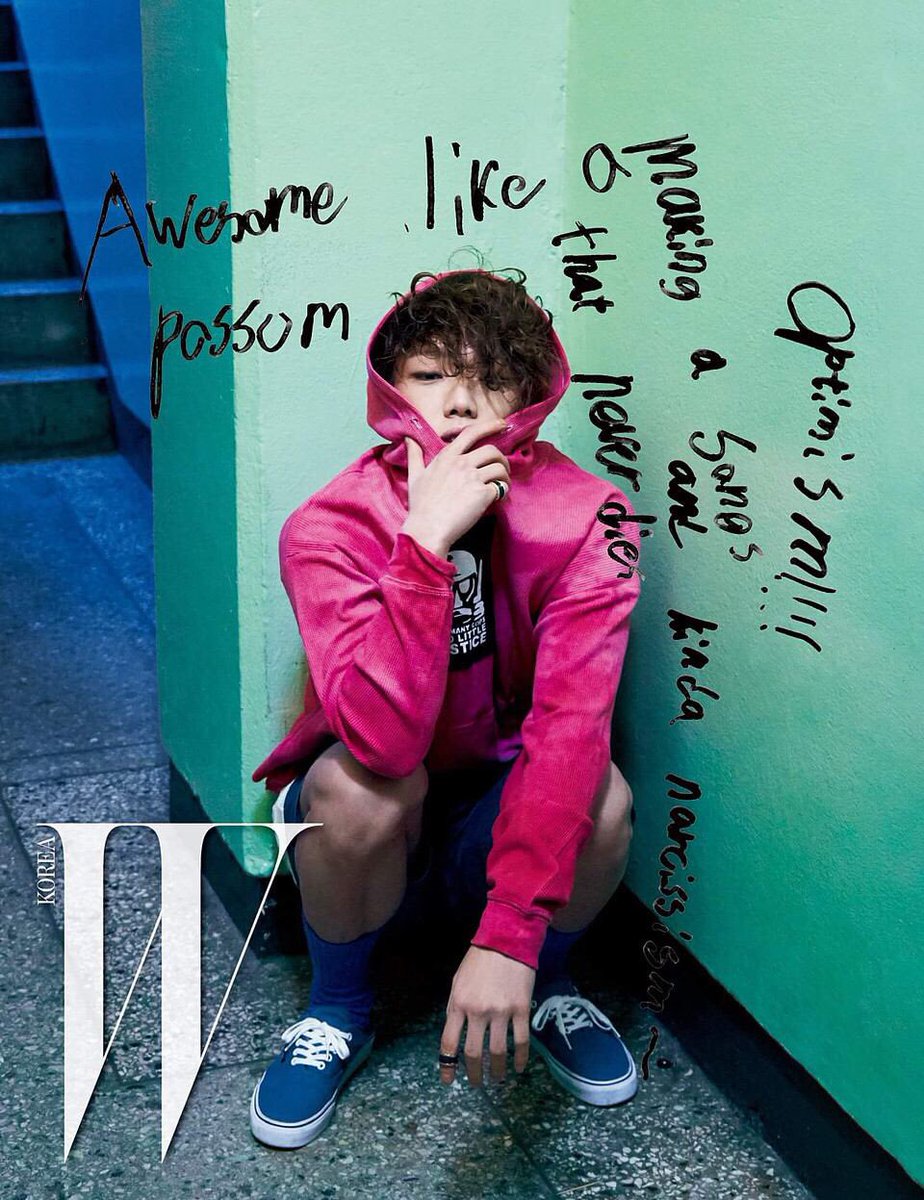 GD_yui08's tweet photo. バビたんカッコよすぎるっっっ💗💗

#iKON 
#BOBBY https://t.co/kSvsGAdu1p