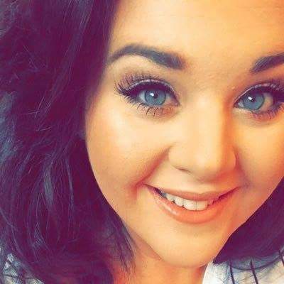 Next artist to be announced playing TRAVLINES 2016.... A recent contestant on BBC's "The Voice"...
<a href="/BrookeWaddle/">𝙱𝚛𝚘𝚘𝚔𝚎 𝚆𝚊𝚍𝚍𝚕𝚎</a>  😀