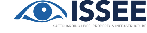 isseeuk's tweet photo. .@isseeuk delivers Level 3 and Level 4 Assessor training for  explosives industry https://t.co/4kDgMAHLzs #safety https://t.co/4mzFJffrJR