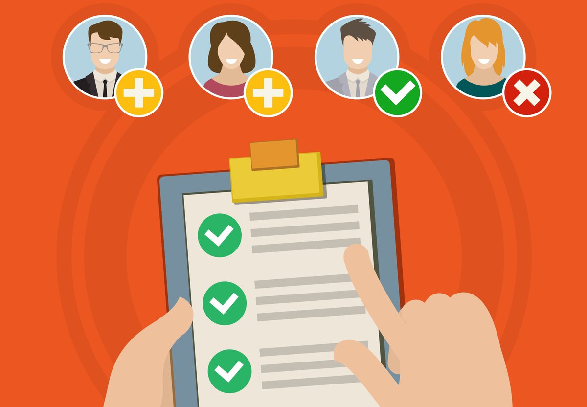SocialMatrixHub's tweet photo. LinkedIn Prospecting: The Only 2 Things You Really Need to Know @impactbnd https://t.co/i8a3iXJuwI #LinkedInFocus https://t.co/jjLUpcY0NP