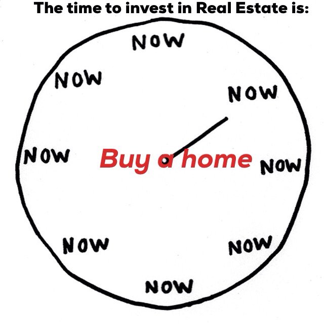 SDMoveUp's tweet image. Follow us to your new home: #iwanttobuyahome #Buyers #Investors #worldwiderealtor #SuperAgent