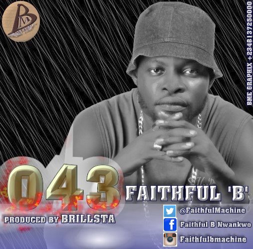 iambrillsta's tweet photo. Fresh music, dropping  in less than 30hrs https://t.co/ekahLIyWNH