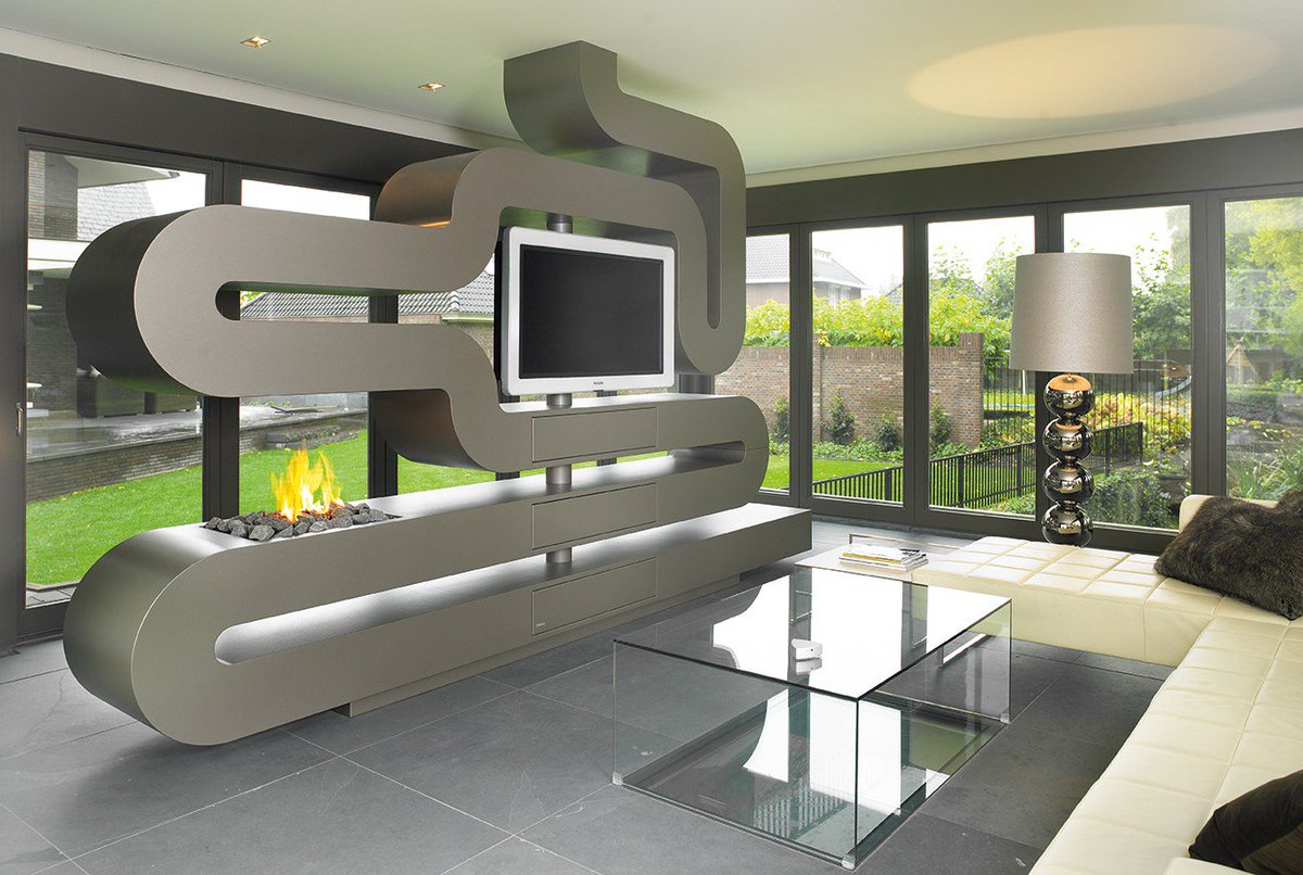 #Suspens et #émotions fortes au #Fise de <a href="/montpellier_/">Ville de Montpellier</a> ! Venez découvrir les fous de la… flamme-gaz-magazine.com/2016/05/05/sus…