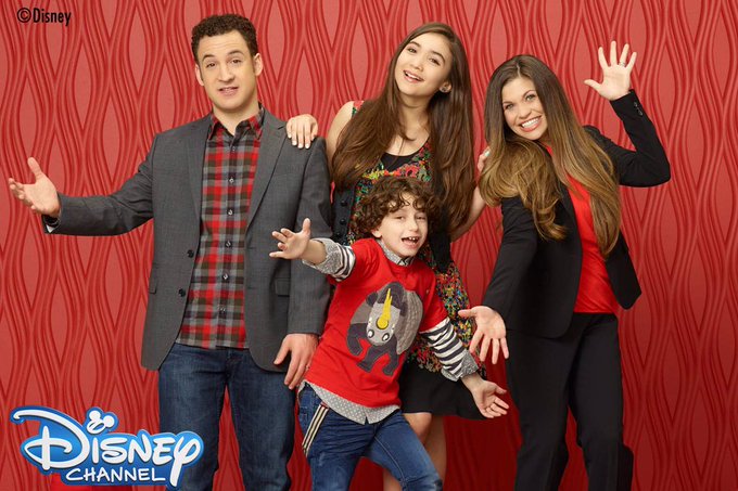 Tweets Populaires ディズニー チャンネル スターズ 公式 8 Whotwi Analyse Graphique Twitter