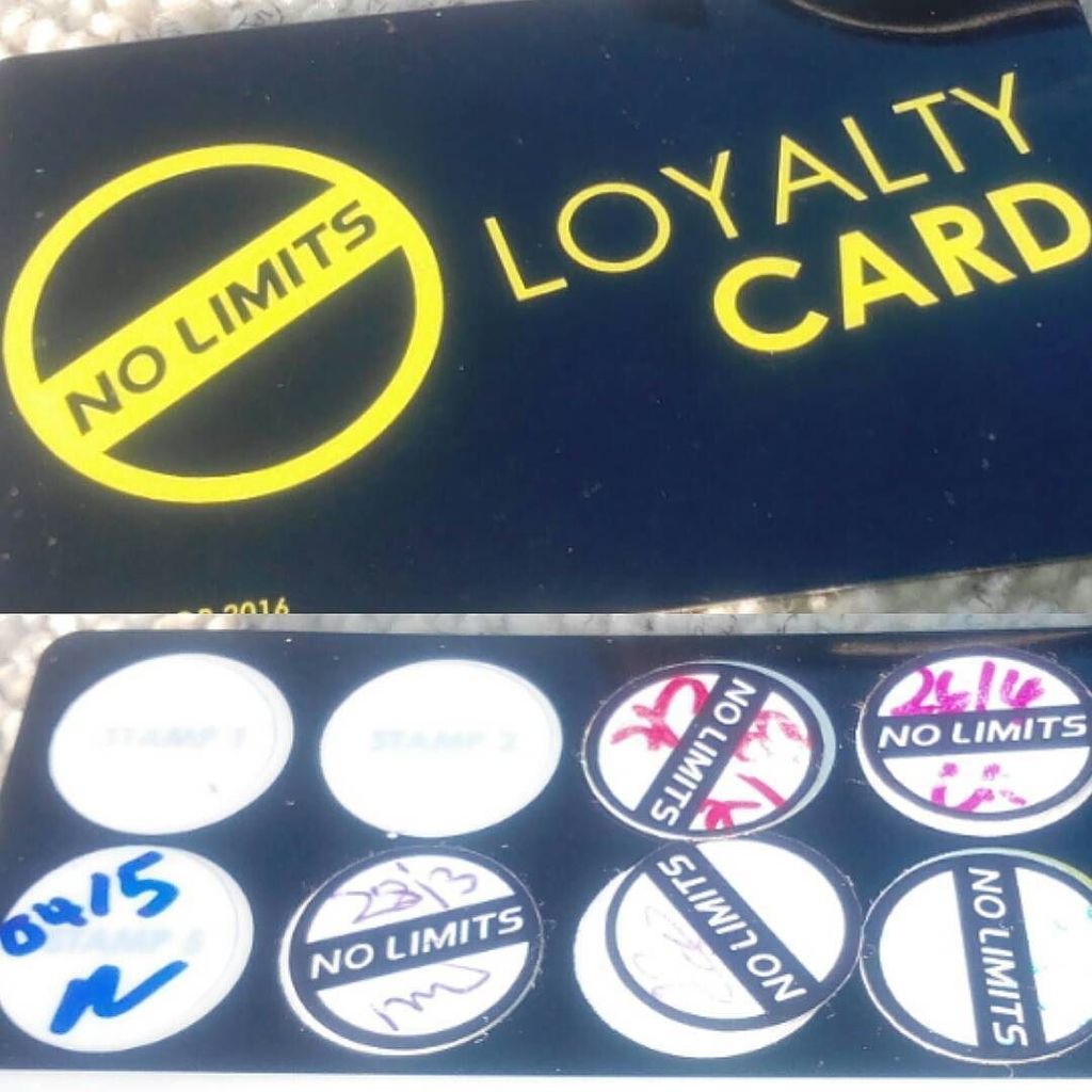 no1bloke's tweet photo. Looking to get #thisbadboy completed @nolimitstrackdays @doningtonparkuk #pointsmakeprizes #loyaltycard #whostarted… https://t.co/hl0EKyW7MN