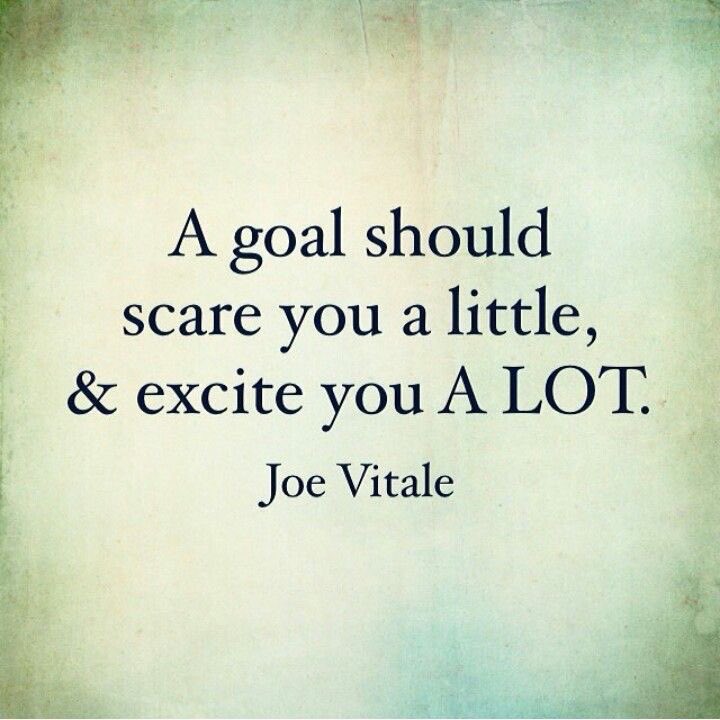 rakshitarjkrty's tweet photo. #Goals shud scare you a little &amp; #excite you a #lottttttt https://t.co/vJKPD1gdCG